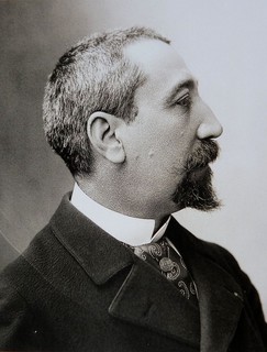 Anatole France : « Gouverner, c'est mécontenter. »