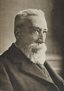 France Puisqu Elle La Troisieme Republique Gouverne Peu Je Lui Pardonne De Gouverner Mal L Histoire En Citations France Puisqu Elle La Troisieme Republique Gouverne Peu Je Lui Pardonne De Gouverner Mal L Histoire En Citations