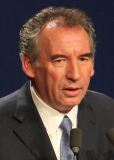 Bayrou L Election Presidentielle C Est La Rencontre D Un Homme Et D Un Pays D Un Homme Et D Un Peuple L Histoire En Citations Bayrou L Election Presidentielle C Est La Rencontre D Un Homme Et D Un Pays D Un Homme Et D Un Peuple L Histoire En Citations