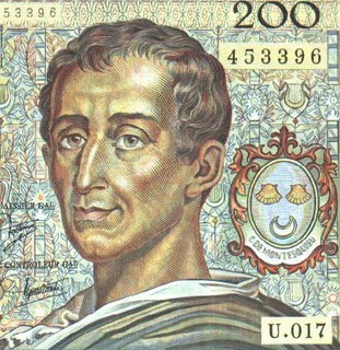 Montesquieu : « On apprête le café de telle manière qu'il donne de l'esprit à ceux qui en prennent. »