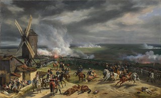 Goethe De Ce Jour Et De Ce Lieu Date Une Ere Nouvelle L Histoire En Citations Goethe De Ce Jour Et De Ce Lieu Date Une Ere Nouvelle L Histoire En Citations