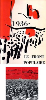  « Ils ont soulevé la pierre tombale et ils voient enfin la lumière. »