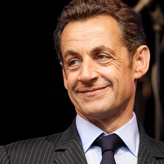 Sarkozy : « L'électroencéphalogramme de la Chiraquie est plat... »