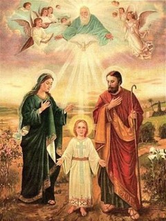 Non Seulement Jesus Christ Etait Fils De Dieu Mais L Histoire En Citations