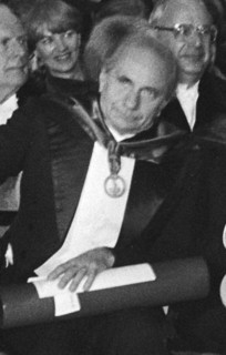 Duby Pendant La Guerre D Algerie Zola Deviendrait Legion Et Quotidien J Accuse L Histoire En Citations Duby Pendant La Guerre D Algerie Zola Deviendrait Legion Et Quotidien J Accuse L Histoire En Citations