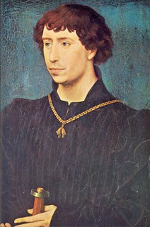 Commynes Ces Deux Princes Y Allaient Tous Deux En Intention De Tromper Chacun Son Compagnon L Histoire En Citations