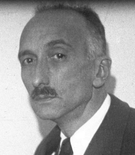 Mauriac : « Sans doute faut-il incriminer d'abord les institutions qui, d'avance, détruisent les chefs... »