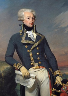 Claudel C Est Au Bras De La Noblesse De France Que La Democratie Americaine A Fait Son Entree Dans Le Monde L Histoire En Citations Claudel C Est Au Bras De La Noblesse De France Que La Democratie Americaine A Fait Son Entree Dans Le Monde L Histoire En Citations