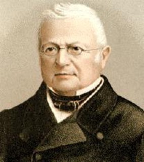 Adolphe Thiers La République est le gouvernement qui nous divise le moins