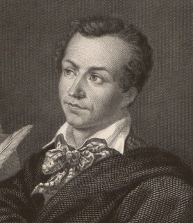 Portrait d'Antonin Carême en citations