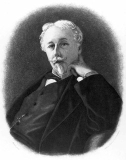 Gobineau La Republique En France A Ceci De Particulier Que Personne N En Veut Et Que Tout Le Monde Y Tient L Histoire En Citations Gobineau La Republique En France A Ceci De Particulier Que Personne N En Veut Et Que Tout Le Monde Y Tient L Histoire En Citations