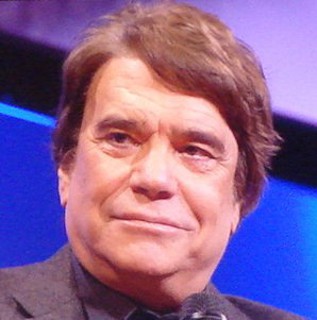 Tapie : « Tout le monde a menti dans ce procès, mais moi j'ai menti de bonne foi. »