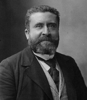 citations jean jaurès