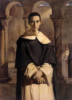 Lacordaire : « ... entre le fort et le faible, entre le riche et le pauvre, entre le maître et le serviteur, c'est la liberté qui opprime et la loi qui affranchit. »