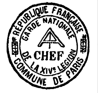 « Plus de rois, plus de maîtres, plus de chefs imposés, mais des agents constamment responsables et révocables à tous les degrés du pouvoir. »