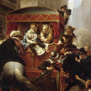 Les attentats et assassinats de l'histoire