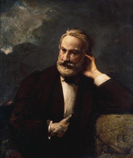 Hugo Sauver Paris C Est Plus Que Sauver La France C Est Sauver Le Monde L Histoire En Citations Hugo Sauver Paris C Est Plus Que Sauver La France C Est Sauver Le Monde L Histoire En Citations