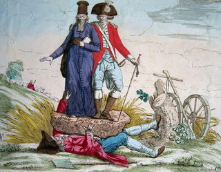 Joly De Fleury Le Peuple Est Taillable Et Corveable A Merci L Histoire En Citations Joly De Fleury Le Peuple Est Taillable Et Corveable A Merci L Histoire En Citations