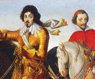 De Bury Le Plus Grand Service Qu Il Ait Rendu A La France Est D Avoir Maintenu Richelieu Au Pouvoir L Histoire En Citations De Bury Le Plus Grand Service Qu Il Ait Rendu A La France Est D Avoir Maintenu Richelieu Au Pouvoir L Histoire En Citations