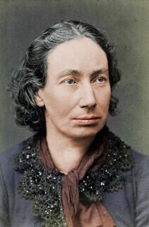 Citations de Louise Michel