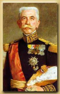 Lyautey C Est La Plus Monumentale Anerie Que Le Monde Ait Jamais Faite L Histoire En Citations Lyautey C Est La Plus Monumentale Anerie Que Le Monde Ait Jamais Faite L Histoire En Citations