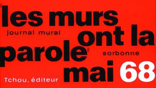 Professeurs Vous Etes Vieux Votre Culture Aussi L Histoire En Citations Professeurs Vous Etes Vieux Votre Culture Aussi L Histoire En Citations