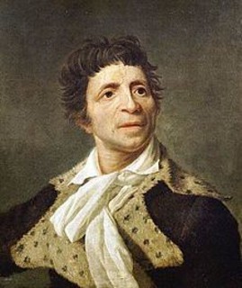 Marat Peres De La Patrie Tremblez Qu En Nous Refusant Le Droit De Citoyen En Raison De Notre Pauvrete L Histoire En Citations Marat Peres De La Patrie Tremblez Qu En Nous Refusant Le Droit De Citoyen En Raison De Notre Pauvrete L Histoire En Citations