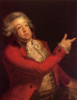 Mirabeau On Ne Connait Pas La Toute Puissance De Ma Laideur L Histoire En Citations Mirabeau On Ne Connait Pas La Toute Puissance De Ma Laideur L Histoire En Citations