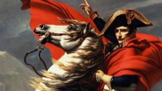 Napoleon Il Faut Que Pour Ce Qui Regarde La France La Suisse Soit Francaise L Histoire En Citations Napoleon Il Faut Que Pour Ce Qui Regarde La France La Suisse Soit Francaise L Histoire En Citations