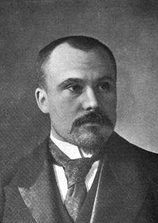 Poincare De Vous A Moi Il N Y A Pas Tant De Difference Il Y A Toute La Question Religieuse L Histoire En Citations Poincare De Vous A Moi Il N Y A Pas Tant De Difference Il Y A Toute La Question Religieuse L Histoire En Citations