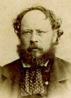 Proudhon citations