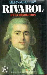 Rivarol La Souverainete Reside Dans Le Peuple Le Peuple Ne Doit Jamais L Exercer L Histoire En Citations Rivarol La Souverainete Reside Dans Le Peuple Le Peuple Ne Doit Jamais L Exercer L Histoire En Citations