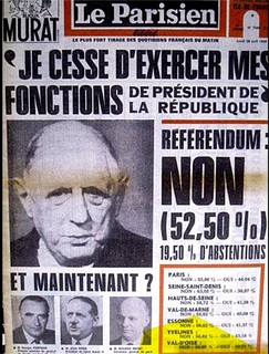 François Mauriac Cas sans précédent de suicide en plein bonheur