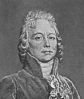 Talleyrand : « Si cela va sans le dire, cela ira encore mieux en le disant. »