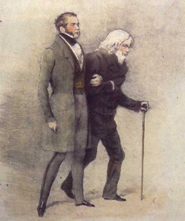 Talleyrand Il N Est Point Parvenu Il Est Arrive L Histoire En Citations Talleyrand Il N Est Point Parvenu Il Est Arrive L Histoire En Citations