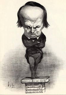 Victor Hugo C'est parce que je veux la souveraineté nationale dans toute sa vérité que je veux la presse dans toute sa liberté