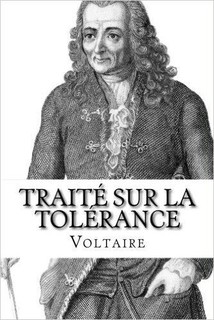 Résultat de recherche d'images pour "contre faire citation voltaire"