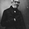  Michelet : « Une enfant de douze ans, une toute jeune fille... »