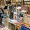 Coup de cœur : le Salon BiblioMania & Vieux Papiers