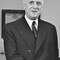De Gaulle : « Notre Constitution est à la fois parlementaire et présidentielle... »