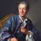 Diderot : « Le fanatisme est une peste qui reproduit de temps en temps des germes capables d’infester la terre. »
