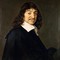 Cadavres exquis et naissances bénies : Descartes, Montesquieu et Michelet