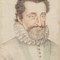  Henri IV : « Je me passerais mieux de dix maîtresses comme vous, que d'un serviteur comme lui. »