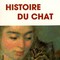 Histoire du chat