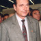 Chirac : « J'apprécie plus le pain, le pâté, le saucisson, que les limitations de vitesse. »