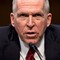 John Brennan