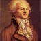 Robespierre : « Louis doit mourir pour que la patrie vive. »