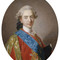 Louis XVI : « Mon Dieu, guidez-nous, protégez-nous, nous régnons trop jeunes ! »