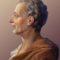 Montesquieu : « L'étude a été pour moi le souverain remède contre les dégoûts... »