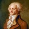 Robespierre : « Le peuple français reconnaît l'existence de l'Être suprême... »